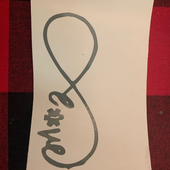 Decals/Shirts/Tumblers - Picture 2 of 8